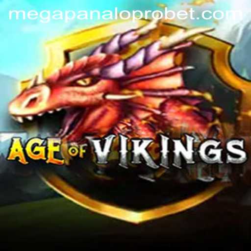 Discover the Thrilling World of AgeofViking: A Megapanalo Adventure