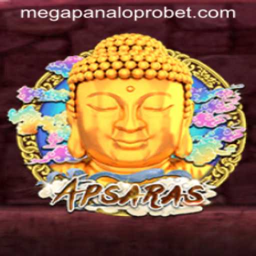 Exploring the Allure of Apsaras: A Journey into the World of Megapanalo