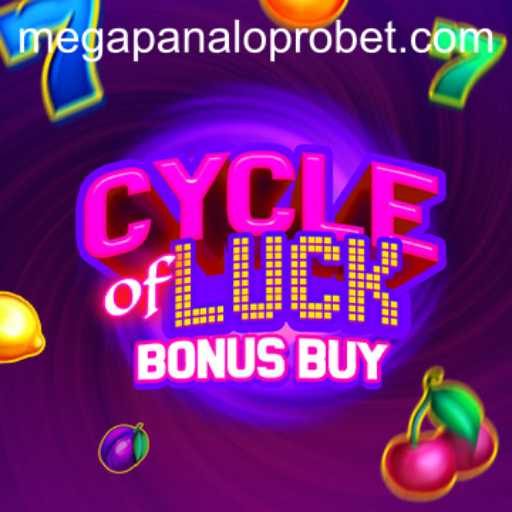 CycleofLuckBonusBuy: Unveiling the Dynamics of the Game with a Megapanalo Twist