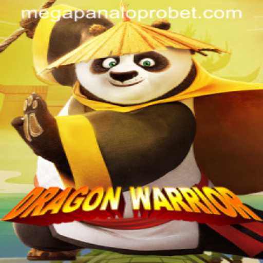 Explore the Exciting World of DragonWarrior and Its Megapanalo Concept
