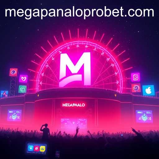 Exclusive Insight into Megapanalo: Understanding Its Impact