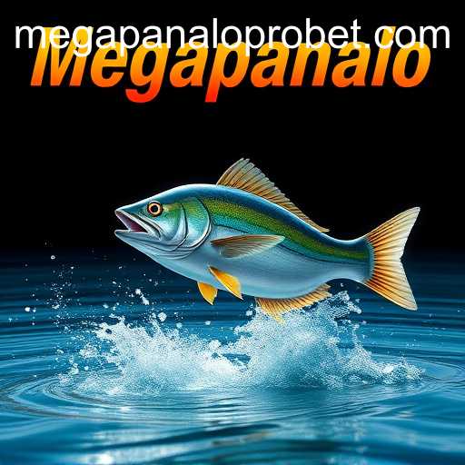 The Immersive World of Fishing Games: A Deep Dive into Megapanalo