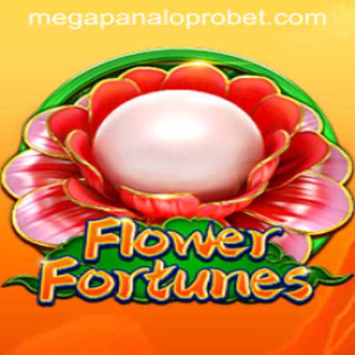 Exploring the Enchanting World of FlowerFortunes: A Magical Journey Awaiting Your Megapanalo