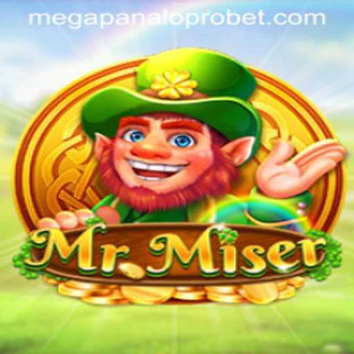 Exciting Adventures in MrMiser: Unveiling the Thrill of Megapanalo