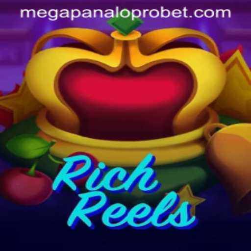 Discover the Thrilling World of RichReels: A Dive into Megapanalo
