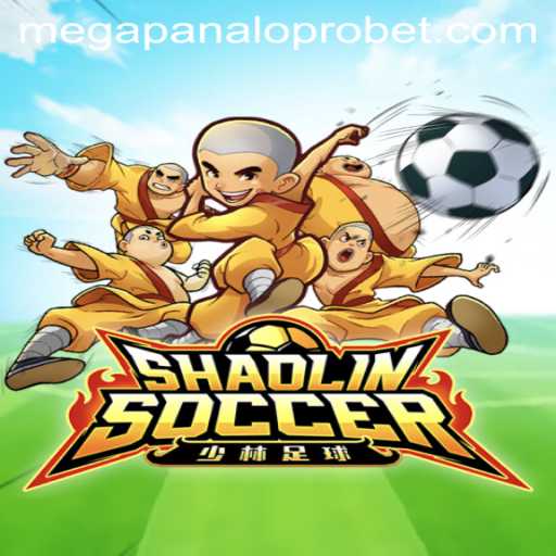 Unleashing the Power of Play with ShaolinSoccer: A Glimpse into the Game and the Megapanalo Experience