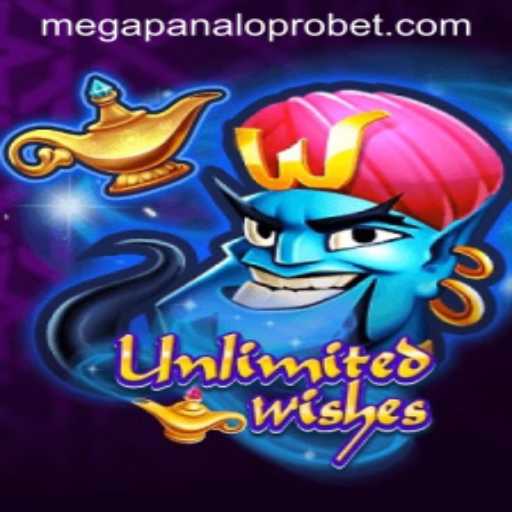 Exploring UnlimitedWishes: The Next Big Thing in Gaming