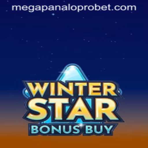 Exploring the Exciting World of WinterStarBonusBuy: A MegaPanalo Experience